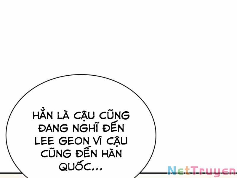 đọc truyện Sự Trở Lại Của Anh Hùng Cấp Thảm Họa Chương 6 ảnh 141 tại Thiên Thai Truyện