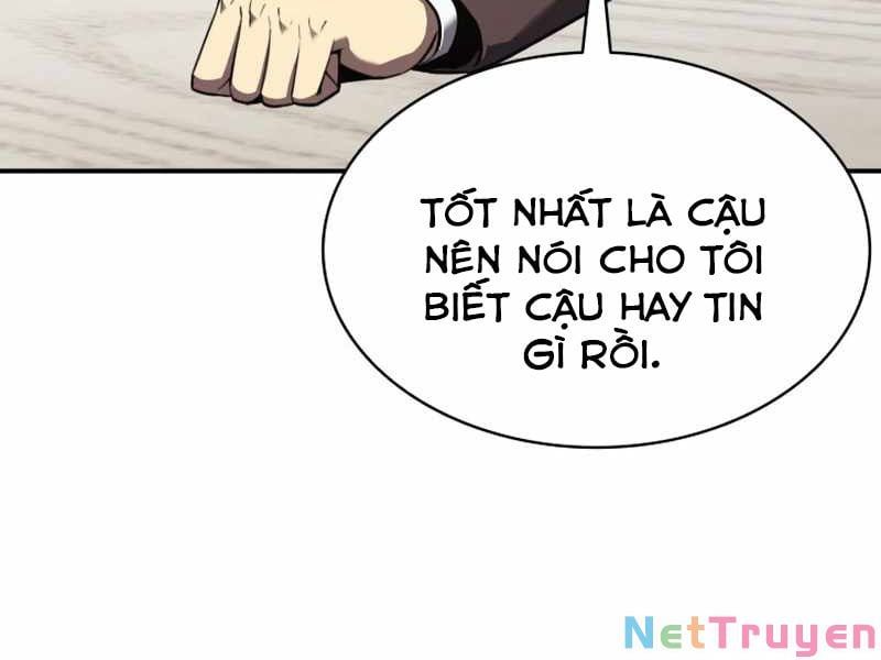 đọc truyện Sự Trở Lại Của Anh Hùng Cấp Thảm Họa Chương 6 ảnh 144 tại Thiên Thai Truyện