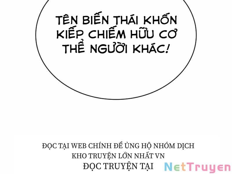 đọc truyện Sự Trở Lại Của Anh Hùng Cấp Thảm Họa Chương 6 ảnh 148 tại Thiên Thai Truyện