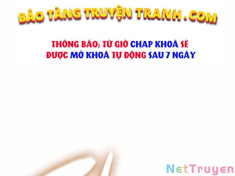 đọc truyện Sự Trở Lại Của Anh Hùng Cấp Thảm Họa Chương 6 ảnh 149 tại Thiên Thai Truyện