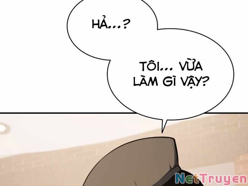 đọc truyện Sự Trở Lại Của Anh Hùng Cấp Thảm Họa Chương 6 ảnh 153 tại Thiên Thai Truyện