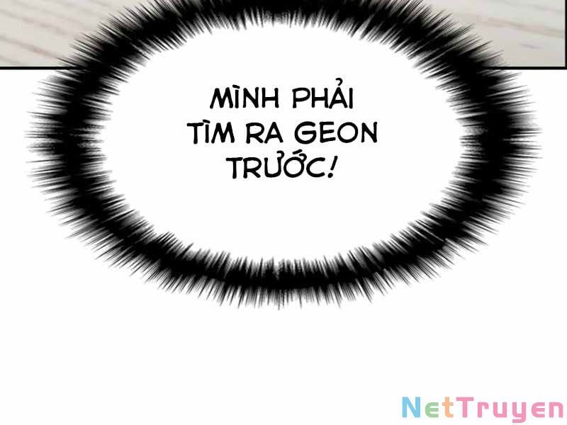 đọc truyện Sự Trở Lại Của Anh Hùng Cấp Thảm Họa Chương 6 ảnh 160 tại Thiên Thai Truyện