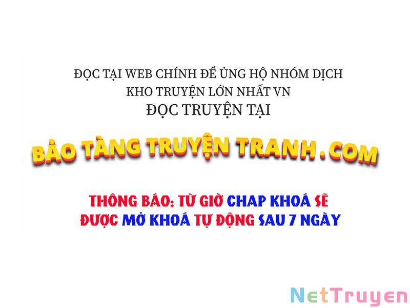 đọc truyện Sự Trở Lại Của Anh Hùng Cấp Thảm Họa Chương 6 ảnh 161 tại Thiên Thai Truyện