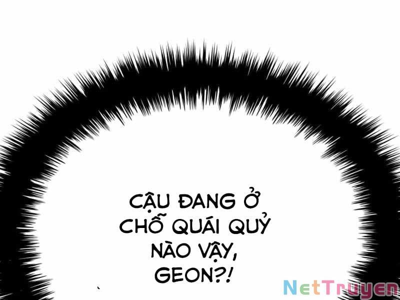 đọc truyện Sự Trở Lại Của Anh Hùng Cấp Thảm Họa Chương 6 ảnh 162 tại Thiên Thai Truyện