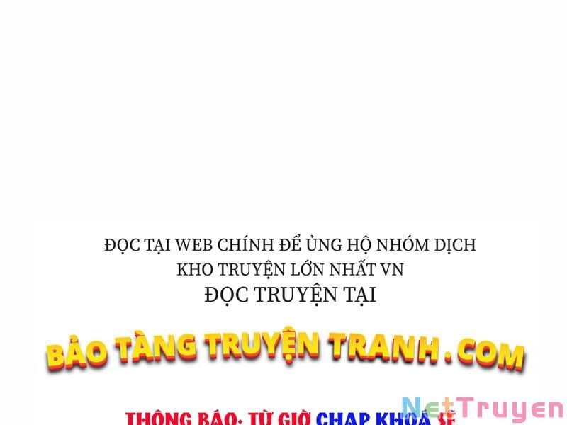 đọc truyện Sự Trở Lại Của Anh Hùng Cấp Thảm Họa Chương 6 ảnh 164 tại Thiên Thai Truyện