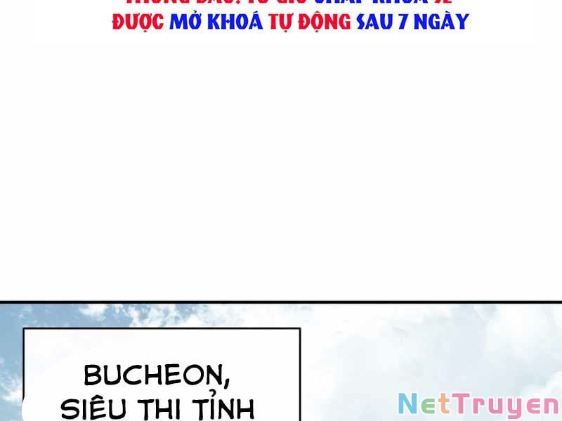 đọc truyện Sự Trở Lại Của Anh Hùng Cấp Thảm Họa Chương 6 ảnh 165 tại Thiên Thai Truyện