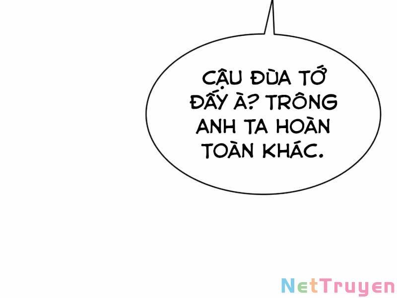 đọc truyện Sự Trở Lại Của Anh Hùng Cấp Thảm Họa Chương 6 ảnh 171 tại Thiên Thai Truyện
