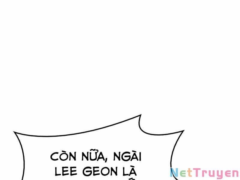 đọc truyện Sự Trở Lại Của Anh Hùng Cấp Thảm Họa Chương 6 ảnh 172 tại Thiên Thai Truyện