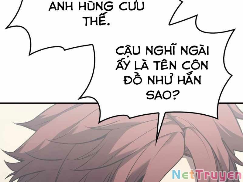 đọc truyện Sự Trở Lại Của Anh Hùng Cấp Thảm Họa Chương 6 ảnh 173 tại Thiên Thai Truyện