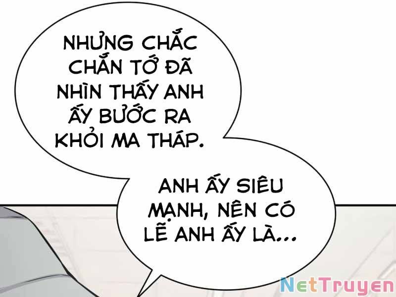 đọc truyện Sự Trở Lại Của Anh Hùng Cấp Thảm Họa Chương 6 ảnh 176 tại Thiên Thai Truyện
