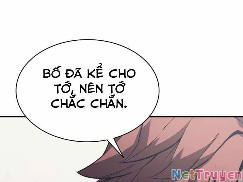 đọc truyện Sự Trở Lại Của Anh Hùng Cấp Thảm Họa Chương 6 ảnh 179 tại Thiên Thai Truyện