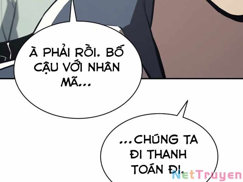 đọc truyện Sự Trở Lại Của Anh Hùng Cấp Thảm Họa Chương 6 ảnh 181 tại Thiên Thai Truyện