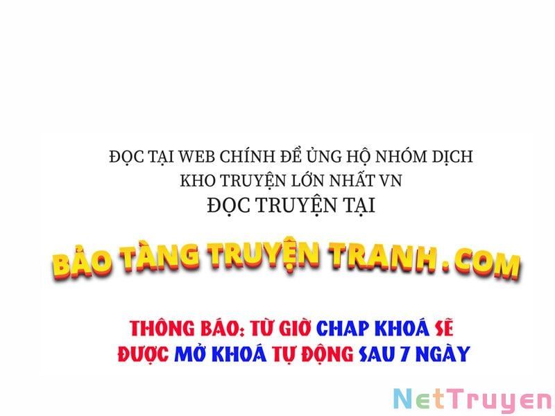 đọc truyện Sự Trở Lại Của Anh Hùng Cấp Thảm Họa Chương 6 ảnh 186 tại Thiên Thai Truyện