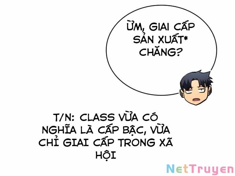 đọc truyện Sự Trở Lại Của Anh Hùng Cấp Thảm Họa Chương 6 ảnh 20 tại Thiên Thai Truyện