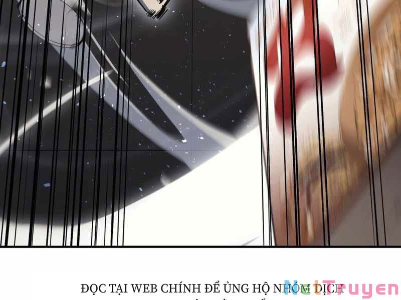 đọc truyện Sự Trở Lại Của Anh Hùng Cấp Thảm Họa Chương 6 ảnh 194 tại Thiên Thai Truyện