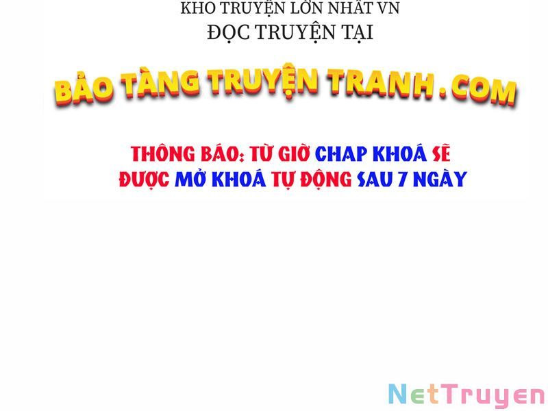 đọc truyện Sự Trở Lại Của Anh Hùng Cấp Thảm Họa Chương 6 ảnh 195 tại Thiên Thai Truyện