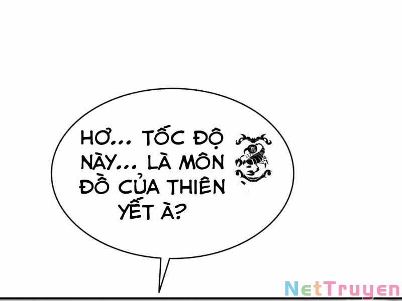 đọc truyện Sự Trở Lại Của Anh Hùng Cấp Thảm Họa Chương 6 ảnh 196 tại Thiên Thai Truyện