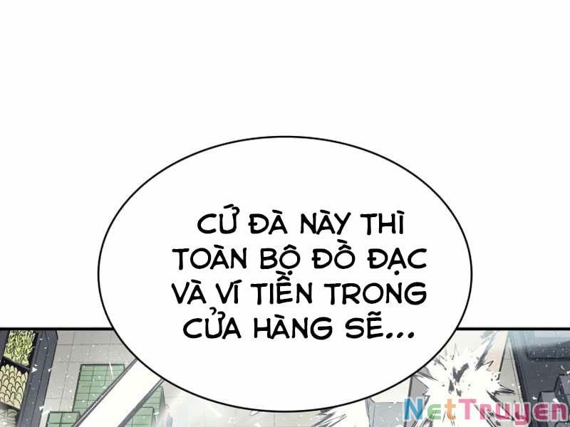 đọc truyện Sự Trở Lại Của Anh Hùng Cấp Thảm Họa Chương 6 ảnh 199 tại Thiên Thai Truyện