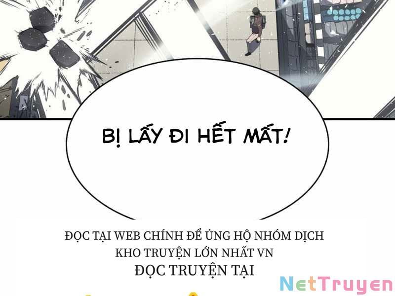 đọc truyện Sự Trở Lại Của Anh Hùng Cấp Thảm Họa Chương 6 ảnh 202 tại Thiên Thai Truyện