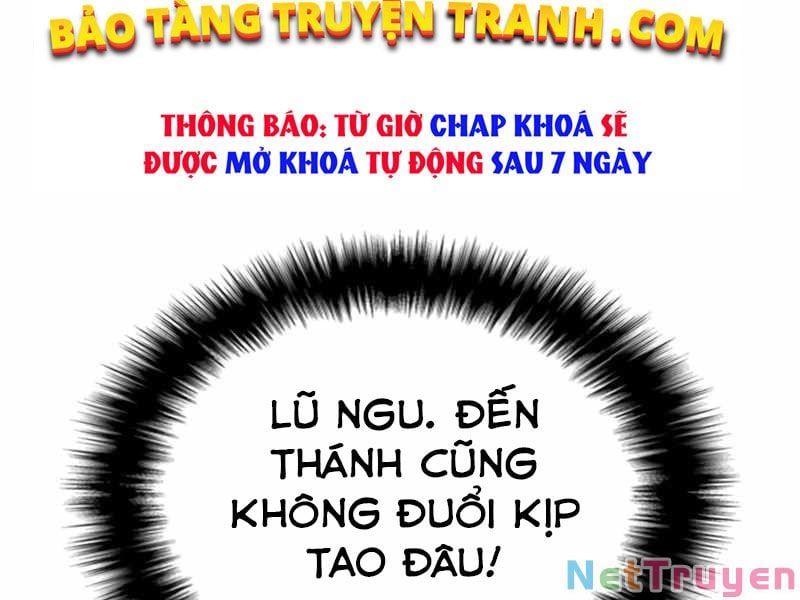 đọc truyện Sự Trở Lại Của Anh Hùng Cấp Thảm Họa Chương 6 ảnh 203 tại Thiên Thai Truyện