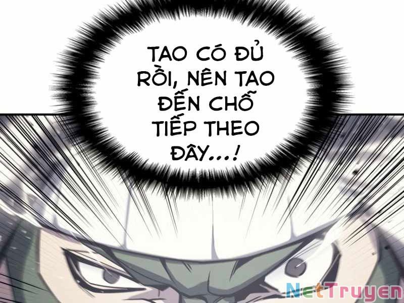 đọc truyện Sự Trở Lại Của Anh Hùng Cấp Thảm Họa Chương 6 ảnh 207 tại Thiên Thai Truyện
