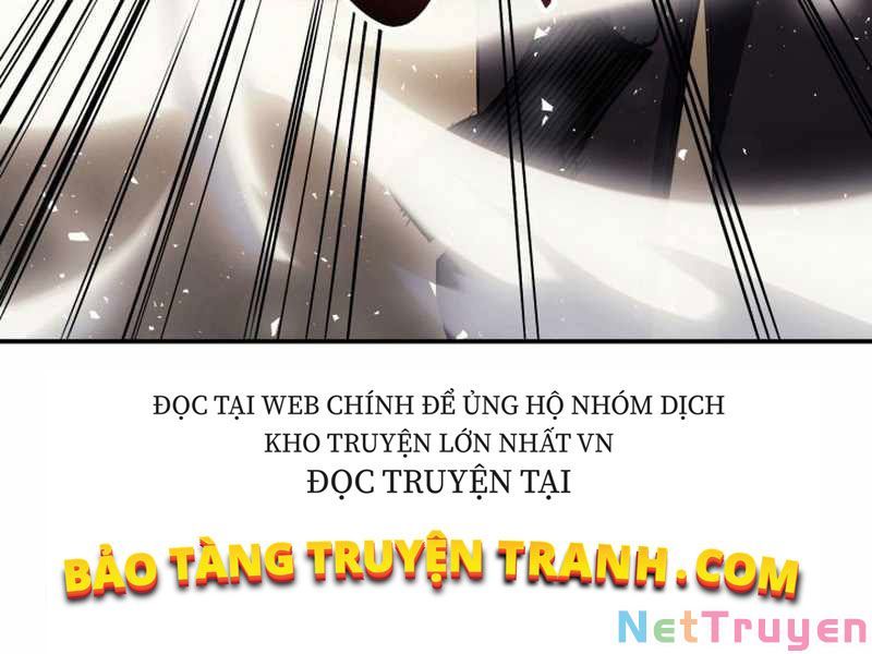 đọc truyện Sự Trở Lại Của Anh Hùng Cấp Thảm Họa Chương 6 ảnh 212 tại Thiên Thai Truyện