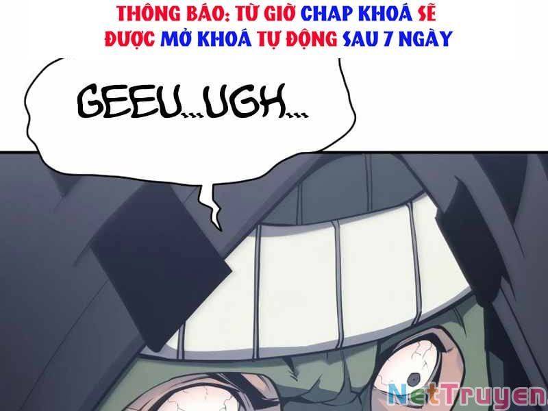 đọc truyện Sự Trở Lại Của Anh Hùng Cấp Thảm Họa Chương 6 ảnh 213 tại Thiên Thai Truyện