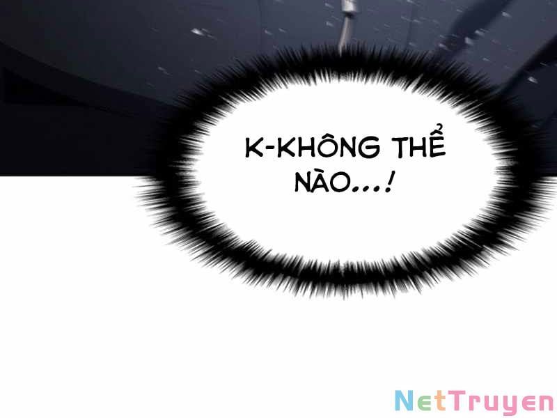 đọc truyện Sự Trở Lại Của Anh Hùng Cấp Thảm Họa Chương 6 ảnh 215 tại Thiên Thai Truyện