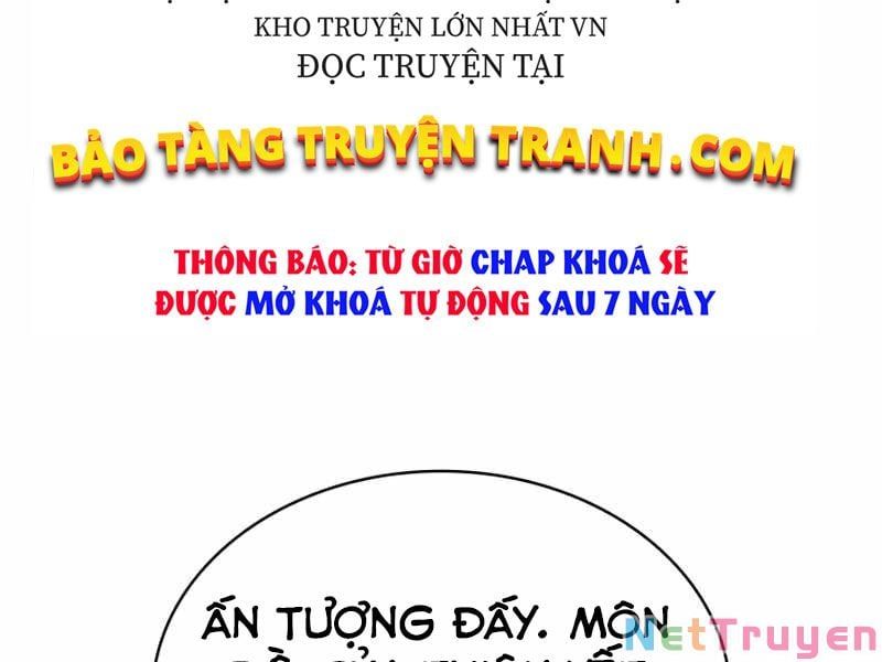 đọc truyện Sự Trở Lại Của Anh Hùng Cấp Thảm Họa Chương 6 ảnh 220 tại Thiên Thai Truyện
