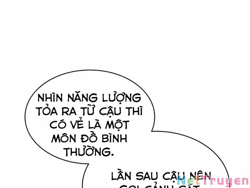 đọc truyện Sự Trở Lại Của Anh Hùng Cấp Thảm Họa Chương 6 ảnh 224 tại Thiên Thai Truyện