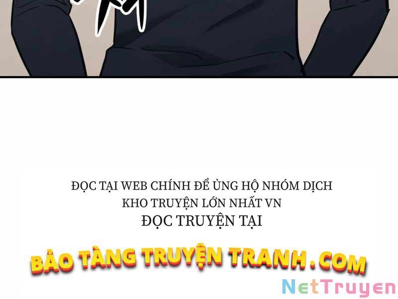 đọc truyện Sự Trở Lại Của Anh Hùng Cấp Thảm Họa Chương 6 ảnh 227 tại Thiên Thai Truyện