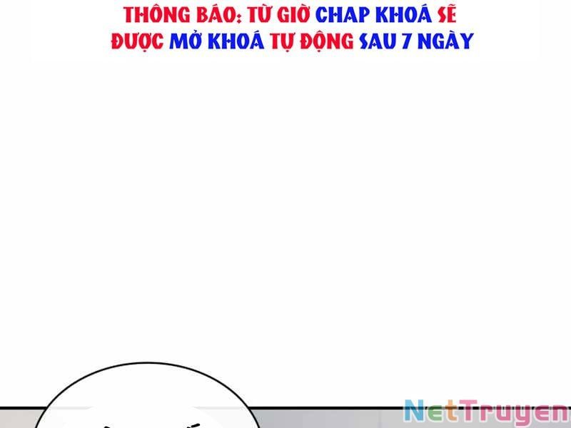 đọc truyện Sự Trở Lại Của Anh Hùng Cấp Thảm Họa Chương 6 ảnh 228 tại Thiên Thai Truyện