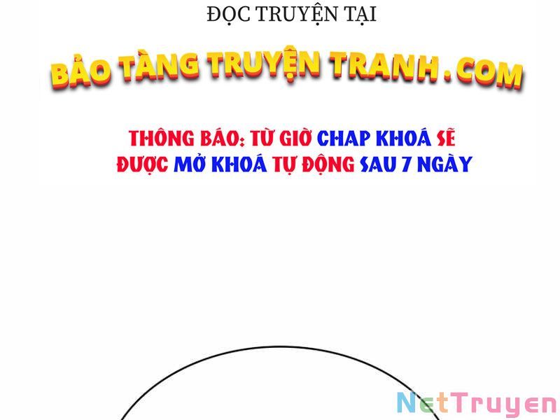 đọc truyện Sự Trở Lại Của Anh Hùng Cấp Thảm Họa Chương 6 ảnh 24 tại Thiên Thai Truyện