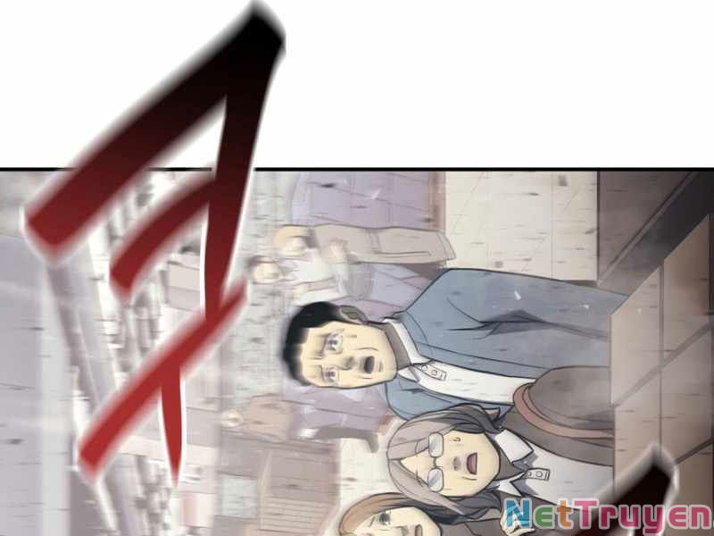 đọc truyện Sự Trở Lại Của Anh Hùng Cấp Thảm Họa Chương 6 ảnh 235 tại Thiên Thai Truyện