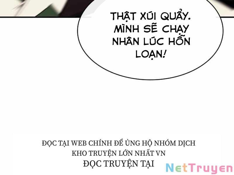đọc truyện Sự Trở Lại Của Anh Hùng Cấp Thảm Họa Chương 6 ảnh 241 tại Thiên Thai Truyện