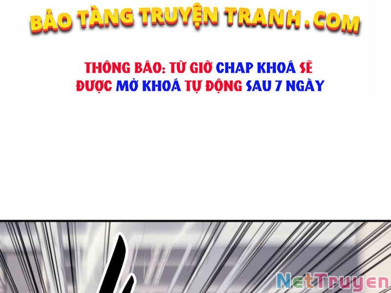 đọc truyện Sự Trở Lại Của Anh Hùng Cấp Thảm Họa Chương 6 ảnh 242 tại Thiên Thai Truyện