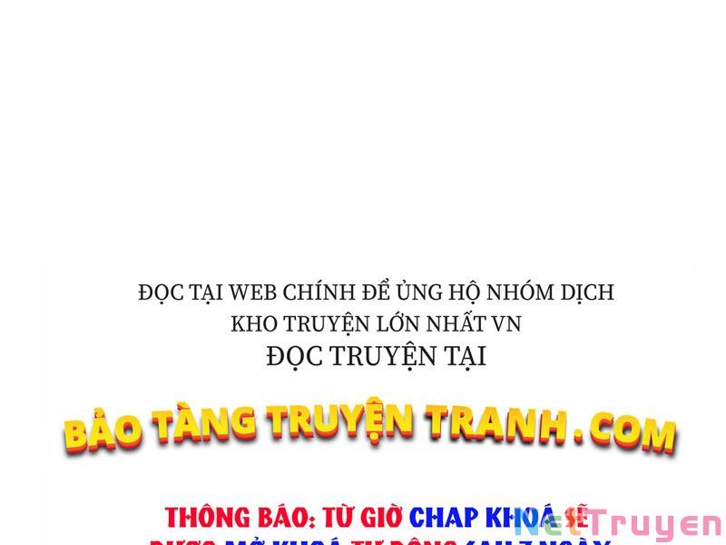đọc truyện Sự Trở Lại Của Anh Hùng Cấp Thảm Họa Chương 6 ảnh 245 tại Thiên Thai Truyện