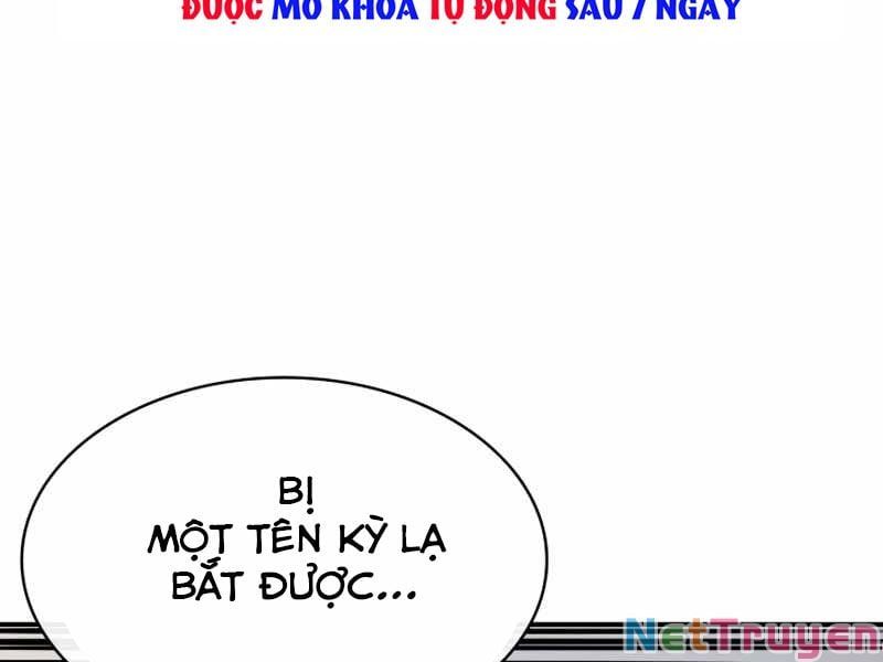 đọc truyện Sự Trở Lại Của Anh Hùng Cấp Thảm Họa Chương 6 ảnh 246 tại Thiên Thai Truyện