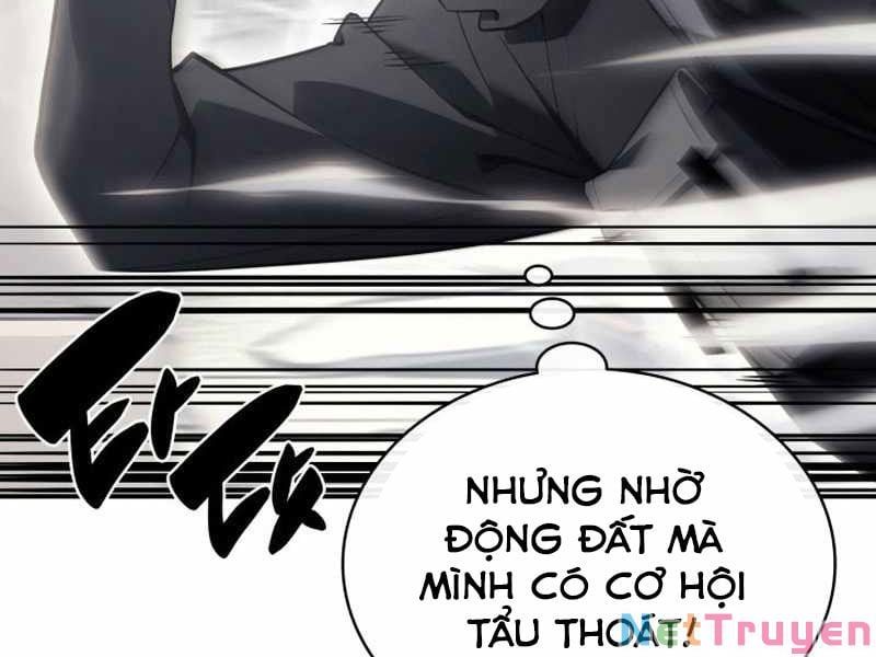đọc truyện Sự Trở Lại Của Anh Hùng Cấp Thảm Họa Chương 6 ảnh 248 tại Thiên Thai Truyện