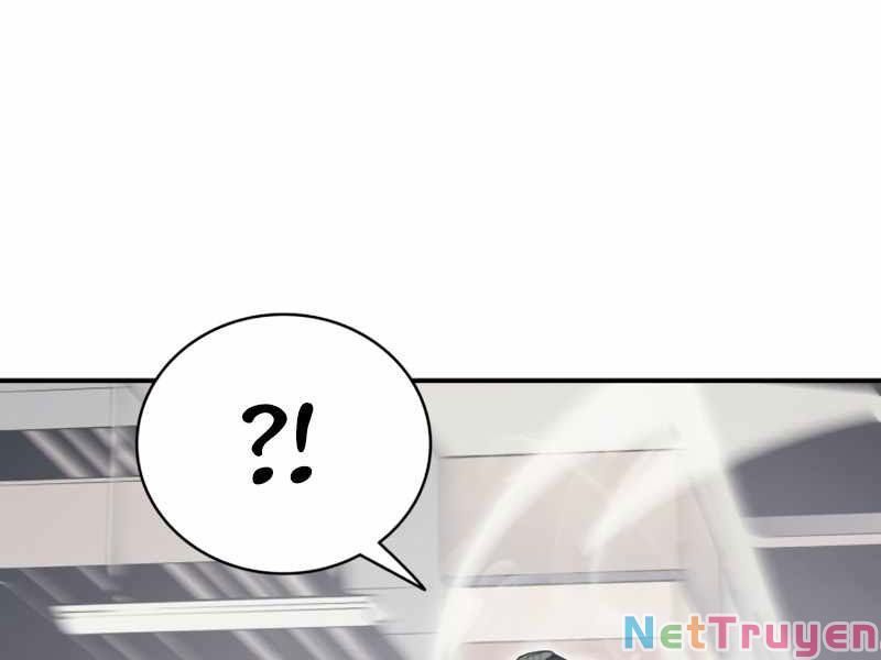 đọc truyện Sự Trở Lại Của Anh Hùng Cấp Thảm Họa Chương 6 ảnh 250 tại Thiên Thai Truyện