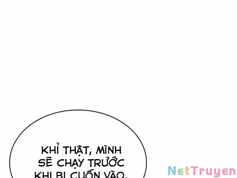 đọc truyện Sự Trở Lại Của Anh Hùng Cấp Thảm Họa Chương 6 ảnh 262 tại Thiên Thai Truyện