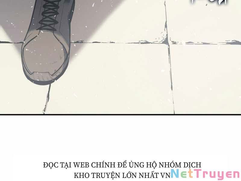 đọc truyện Sự Trở Lại Của Anh Hùng Cấp Thảm Họa Chương 6 ảnh 264 tại Thiên Thai Truyện