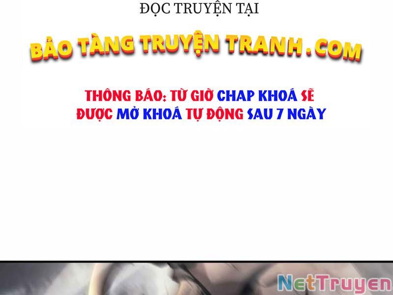 đọc truyện Sự Trở Lại Của Anh Hùng Cấp Thảm Họa Chương 6 ảnh 265 tại Thiên Thai Truyện