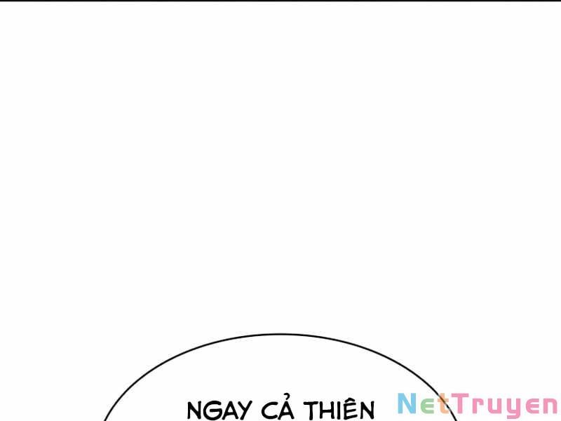 đọc truyện Sự Trở Lại Của Anh Hùng Cấp Thảm Họa Chương 6 ảnh 268 tại Thiên Thai Truyện