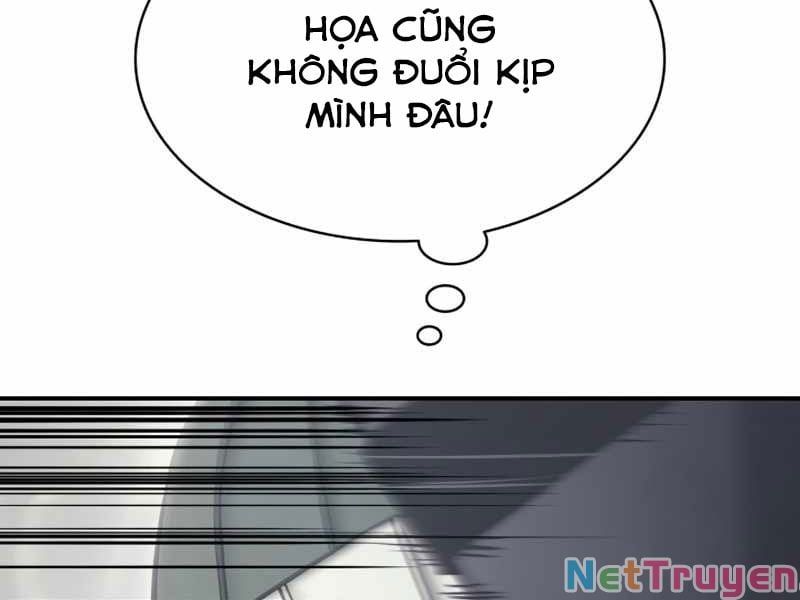 đọc truyện Sự Trở Lại Của Anh Hùng Cấp Thảm Họa Chương 6 ảnh 269 tại Thiên Thai Truyện