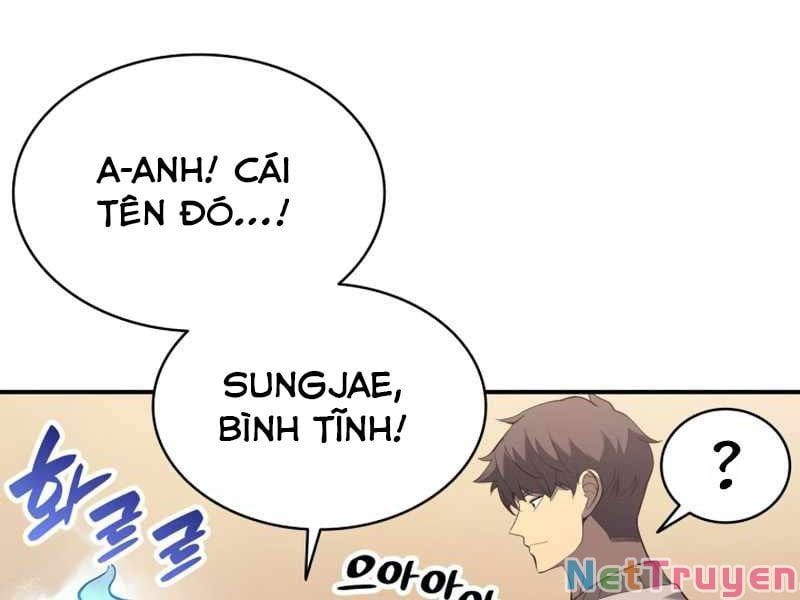 đọc truyện Sự Trở Lại Của Anh Hùng Cấp Thảm Họa Chương 6 ảnh 28 tại Thiên Thai Truyện