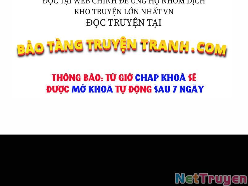 đọc truyện Sự Trở Lại Của Anh Hùng Cấp Thảm Họa Chương 6 ảnh 272 tại Thiên Thai Truyện