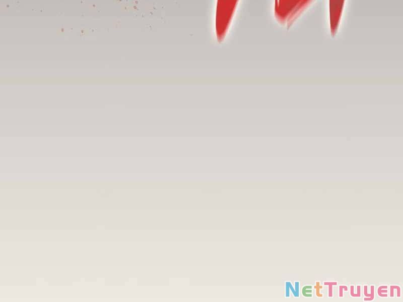 đọc truyện Sự Trở Lại Của Anh Hùng Cấp Thảm Họa Chương 6 ảnh 283 tại Thiên Thai Truyện