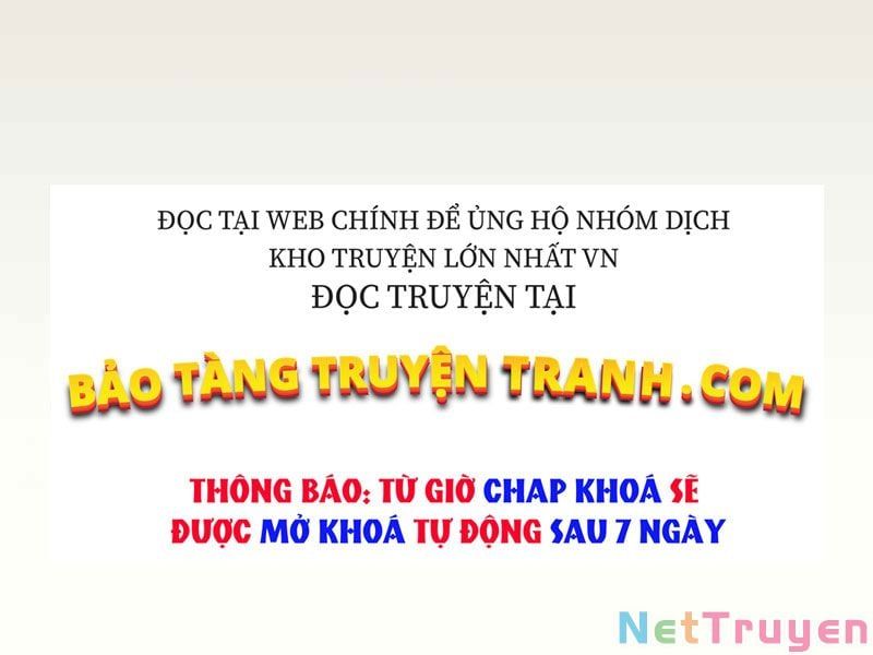 đọc truyện Sự Trở Lại Của Anh Hùng Cấp Thảm Họa Chương 6 ảnh 284 tại Thiên Thai Truyện