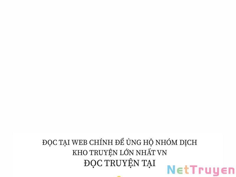 đọc truyện Sự Trở Lại Của Anh Hùng Cấp Thảm Họa Chương 6 ảnh 288 tại Thiên Thai Truyện